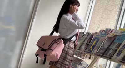 748SPAY-381 H(姫咲はな)