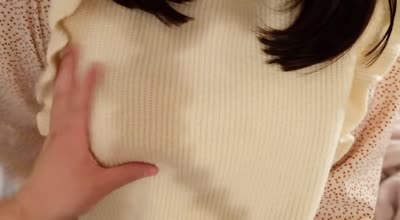 FC2PPV-1308031-装做清纯但其实是个性感尤物