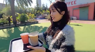 MFC-288 美体を超えた极限スリム体×イキ狂い隠れドM女