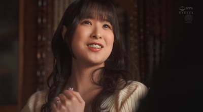 JUQ-630 町内会长と交わした都合の良い『肉オナホ』爱人契约 最爱の妻は中年オヤジの性処理便器にさせられています。 二宫ひかり