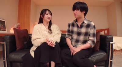 476MLA-267 彼氏が浮気してるからやり返しますw 会社の上司と付き合ってた27歳の巨乳OLみちる -小野坂ゆいか