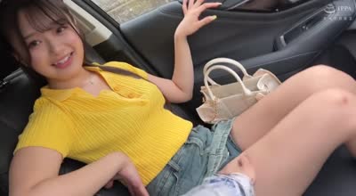 HPET-014 ホイホイペット 14 素人ホイホイホイホイペット个人撮影素人阳キャ美少女清楚ドM変态くびれスレンダー美乳耻じらいセフレ野外とびっこおもちゃハメ撮り中出しドキュメンタリー