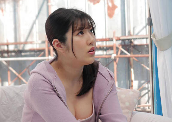 SDMM-9502「乳もみ検诊」と称して産后で3倍敏感になったおっぱいを执拗なまでにこねくり回す！ママ友の前で感じてしまったら最后、旦那以外のち〇ぽで痉挛イキ【みほ编】