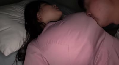 766ESDX-056 シコパイJまりな