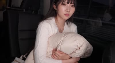 476MLA-268 文系女子大生彼氏持ち20歳！ プロのテクで初ハメ潮w 顔・胸・尻に6発射精！！ 巴ひかり