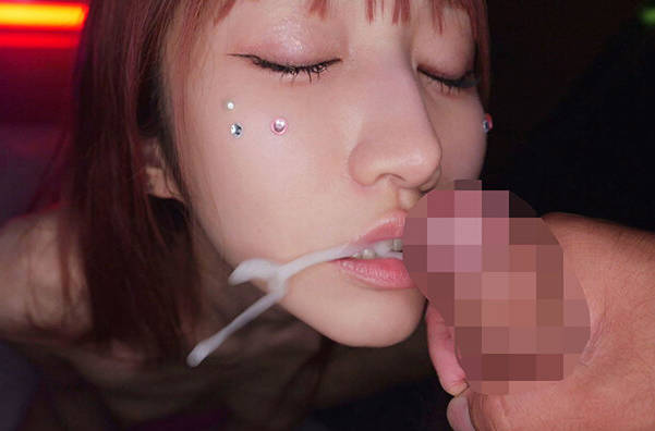 HONB-465 ぎゃる好きおじナンパ旅殿堂入り絶対的美少女危険性交10