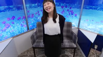 FC2PPV-1266879-傲娇女孩的绝妙私处