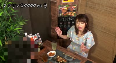 FC2PPV-1251923-H罩杯丰满护士人妻被爆菊