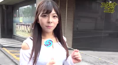 FC2PPV-1260867-与女大学生进行无套性爱