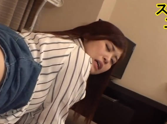 FC2PPV-1243392-巨乳私密吞精