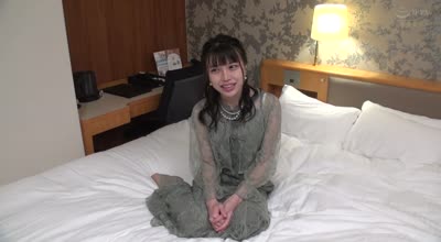 SKMJ-712 本物素人ガチナンパ！【结婚式帰りの未婚女性VSモテない君】どんなに美人でも人肌恋しくて入れ喰い状态という噂を彻底モニタリング！