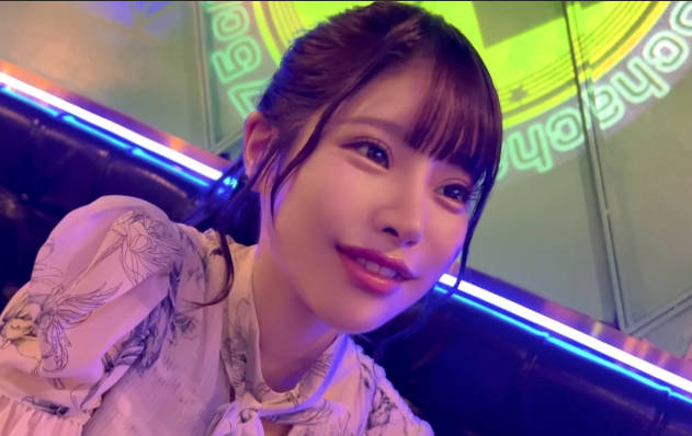 MFCS-108 【生寝取りで痉挛絶顶！変态塾讲师】合わないチ●ポはすぐ捨てる美スレンダー女が浮気Fuck！