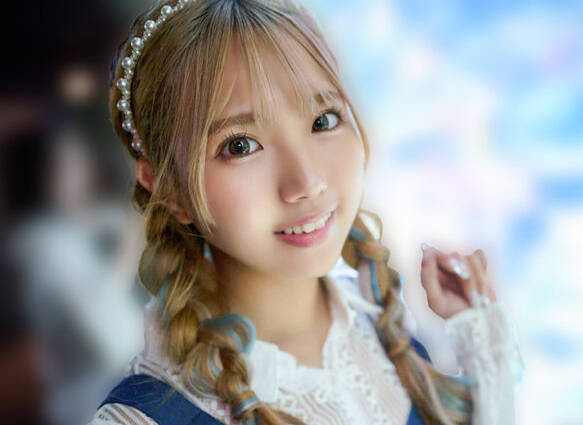 INSTV-554 【个人撮影】ピチピチちゃぱちゃぱ！水族馆デート大好き！新人OLみとちゃん（24歳）お仕事终わりにおさかな见た后の素人カップル生ハメ中出しホテルSEX流出！