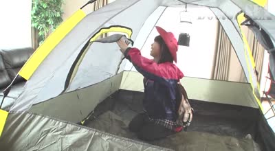 FC2PPV-1228002-热爱户外运动的萌萌哒少女