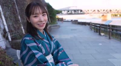 IPZZ-284 FIRST IMPRESSION 170 九州が生んだSEXの天才お姉さんデビュー！！ 海老咲あお