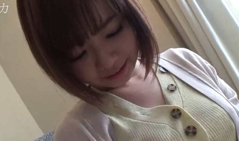 FC2PPV-1233547-身材丰满的妻子