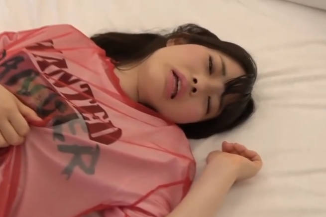 FC2PPV-1228518-知名偶像练习生