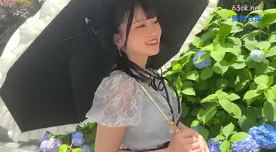 BEAF-110 セフレとその友达に2穴メチャクチャに犯●れる変态マジキチヤバ交尾ww めちゃかわビンカン体质変态ベーシスト人生初の肛门3P！！ アナル调教済み肉便器 ナツキちゃん20歳