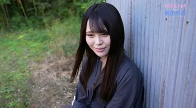 CAWD-664 発掘オファー 噂のバイク女子は超大量に潮吹きしちゃうまさかの敏感体质？！恍惚の絶顶汁ダダ漏らしAVデビュー 桃瀬真铃