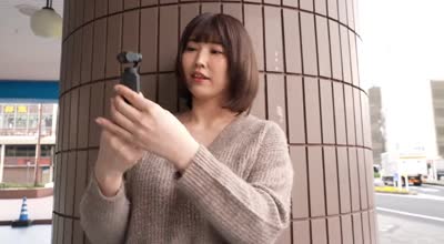 MTALL-110 マジックミラー号×Materiall祝専属！デカパイ100cmJカップで街角の素人を连続捕获！大量潮吹き潮吹かせでびしょ濡れる逆ナンどしゃ降り中出しSP！ 松本菜奈実