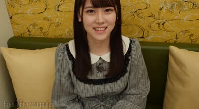 FC2PPV-1228911-超级性感18岁尤里娜