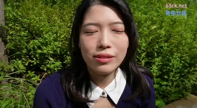 MISM-422 心の殻をぶっ壊す喉奥进化锻錬 痉挛イラマ白目アクメで10年越しのマゾ愿望解放ドキュメント 碧波しずく