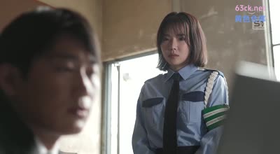 SNOS-077 おとり捜査官 媚薬渍け痴●でアヘイキ大失态！ 音无铃