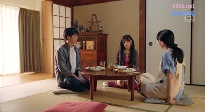 SNOS-067 学生时代キスも出来ないほどウブだった元カノと再会したら…セックスアピールむんむんドエロギャルに大変貌！しかも今でも僕が好きでド発情しててヤバい！ 渚あいり