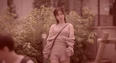 SONE-135 私がナースになった理由は…无抵抗な男に跨り好きなだけ犯せるから。 小岛みなみ