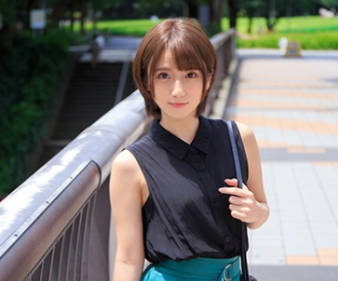 MY-793 藤崎りん 1