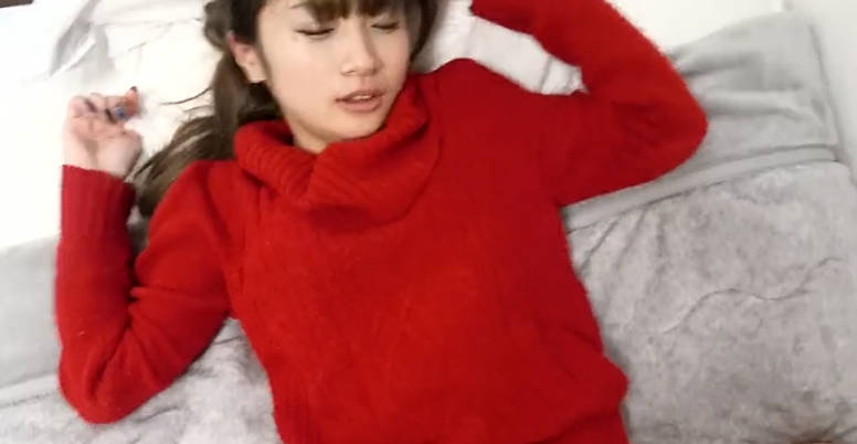 FC2PPV-1202901-某夜总会超萌少女