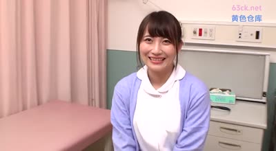ORECS-131 とっても优しい现役看护师限定「絶伦ち○ぽ诊察してくれませんか？」何度射精しても勃起が治まらないデカチンを优しくオマ○コで包み込む女神たちまおさんら