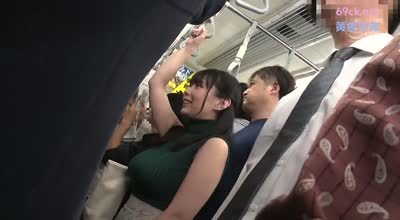 NHDTB-90603 生中痴●集団8 ホルスタイン乳妻