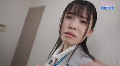 AKDL-270 社内で见つけたヌイてくれる同僚 押しに弱い性格の女子社员は精子ごっくんがお好き 営业部 四季 24歳 白都四季