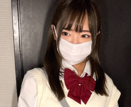 IND-134 ハメ撮り【个人撮影】小柄なゆるふわ系巨乳女子とP活_2连中出しで妊娠浓厚