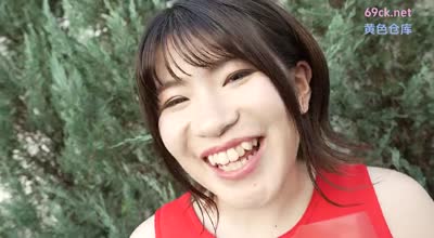 XOX-010 新人 三ヶ岛いお Gcup乳 18歳AVデビュー 本当のセックスを知りたくて