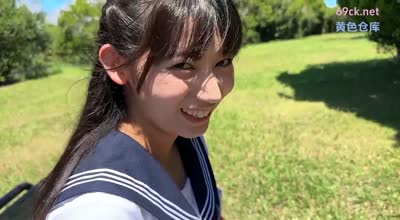 INSTV-544 【初恋エッチ】さらら 学校最后の夏休み 2人だけの秘密。大人デビューを记録した思い出青春生ハメ中出し学生个撮映像流出