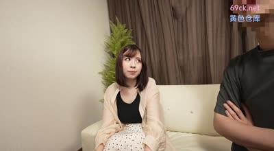 BEAF-112 ご主人様に开発され全身性感帯のいいなりNTR 肉便器サセコww 未処理マン毛ボウボウ刚毛めちゃきゃわデカパイフリーター コミュ障ドM爆乳ビッチ きさきちゃん24歳