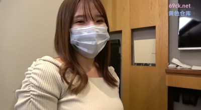 DOCS-008 神素人降临！【超上玉个撮】顔・体・性格・感度全てがSSS级の20歳の美女とハメ撮り！何度もマジイキしまくる最高の逸材！自分史上最高のSEXですw！！
