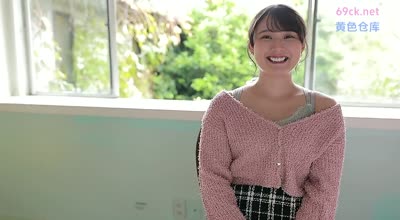 HMN-538 S级美女电撃復活 久しぶりにさらけ出すマ●コから精子がダクダク溢れる‘决意’の中出しAVデビュー 永野莉子