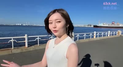 MFCS-104 【エロ过ぎて离婚してしまった絶世の美女が惩りもせずにまたセフレと生SEX！！】超美形美女&モデル级プロポーションの神スペック女神ここに降临！！セフレとのSE