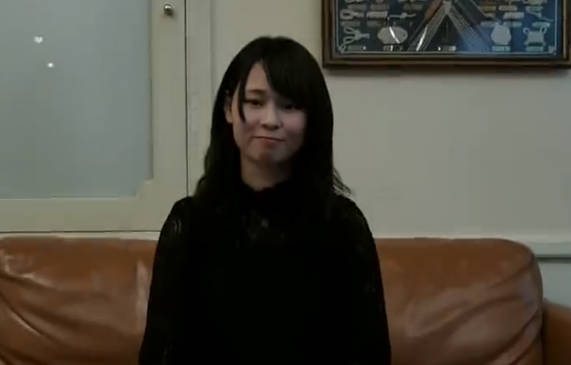 FC2PPV-1183565-这是第37张照片一个18岁的女孩一个男孩