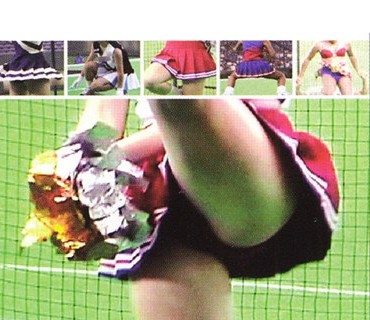 BRV-019 浮気常习犯 2 ～旦那は知らない不贞の悪妻～