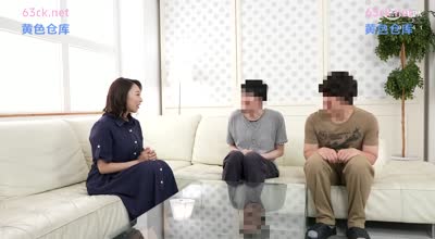 cherd-092 初めてがおばさんと生じゃいやかしら童贞くんが人妻熟女と最高の笔下ろし性交 相河沙季