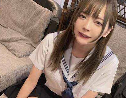 CRT-037 15时间着用【个人撮影】一部丈スパッツ着用の桃色パンツちゃん_部活一筋の真面目系美小女との淫行を完全収録