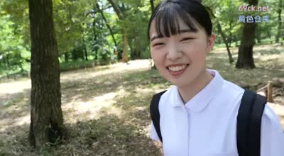 KUSE-033 肛门処女の新米ナース（23）がお试しアナルで肠汁ダクダク気张りイキ！ 篠宫花音