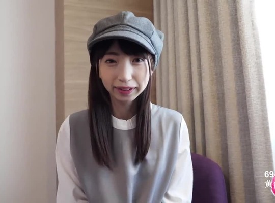 FC2PPV-1116684-淫虐萝莉里里酱19岁身材娇小神级风格榨取<span style="color: #ff5b82">父</span><span style="color: #ff5b82">亲</span>精液的变态女儿不允许自己高潮随意使用男仆阴茎和肉质充气棒自慰连续高潮直到达到一百次高潮都在摆动腰部