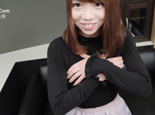 FC2PPV-1139863-中奖快报悠奈18岁大<span style="color: #ff5b82">学</span><span style="color: #ff5b82">生</span>终于轮到我了不买这次会后悔的哦个人拍摄