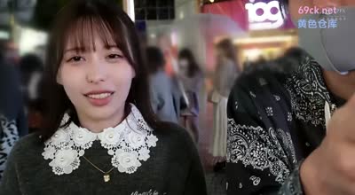 SUKE-143 【清楚系ビッチ×ハメ潮性交】アイドル级美少女コンカフェ店员とイチャラブデート！！清楚なフリして超あざとい！？控えめな性格とエロい络みのギャップがヤバ