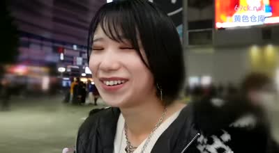 SUKE-150 【女盛りの肉便器×ドM覚醒性交】トー横で出会ったホス狂キャバ嬢と居酒屋デート！透明感ある美肌にタトゥー！ドMな性癖もまたギャップ萌え！！连続スパンキン